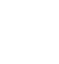 TechLiberty